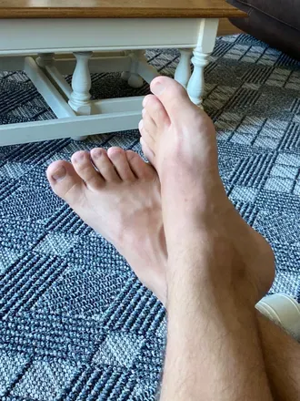 OnlyFans cuenta loki_loki1 avatar 1