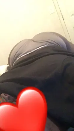 OnlyFans cuenta naominaomi6371 header 2