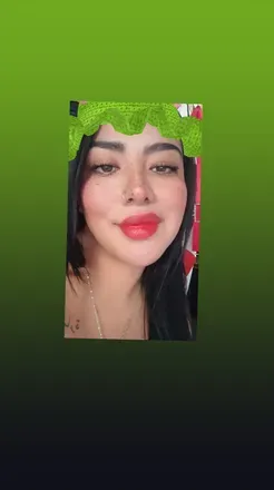 OnlyFans cuenta morenitasar avatar 1
