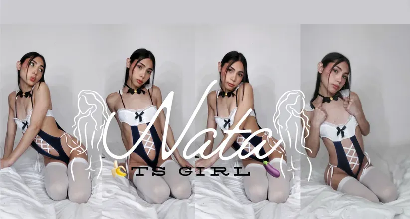 OnlyFans cuenta natatsgirl header 2