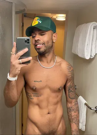 OnlyFans cuenta 1diamondratedx avatar 1