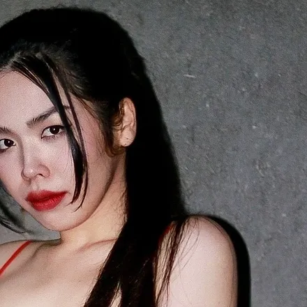 OnlyFans cuenta mary_j18 header 2