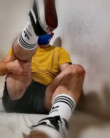 OnlyFans cuenta used_gay_socks avatar 1