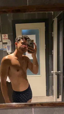 OnlyFans cuenta hotchefakif avatar 1