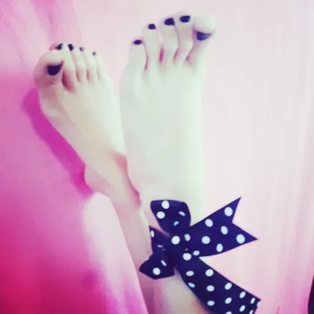 OnlyFans cuenta suzyka_zany header 2