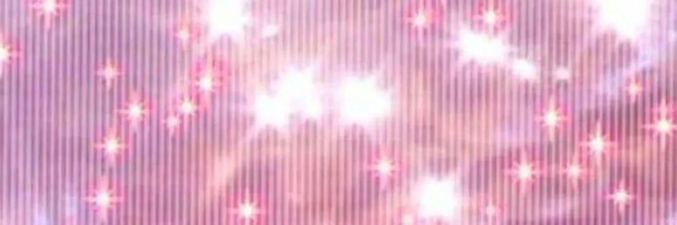 OnlyFans cuenta giovannaoxox header 2