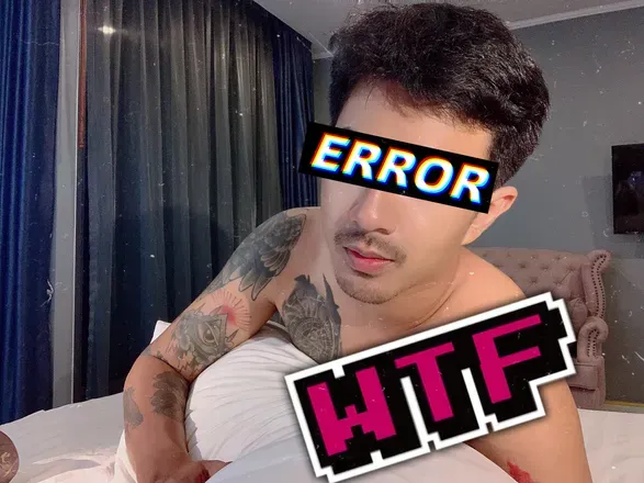 OnlyFans cuenta supak12 avatar 1