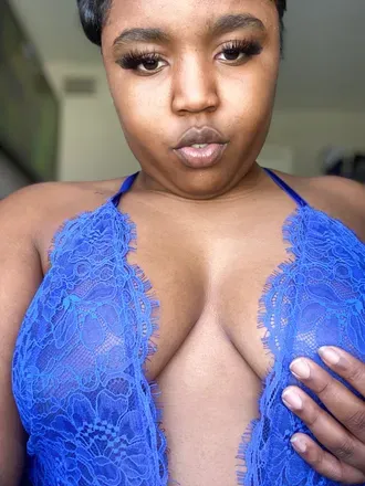 OnlyFans cuenta peacefreelove avatar 1