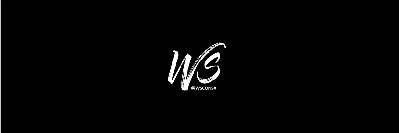 OnlyFans cuenta wsconsx header 2