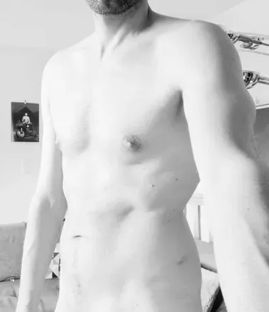 OnlyFans cuenta u13295787 avatar 1