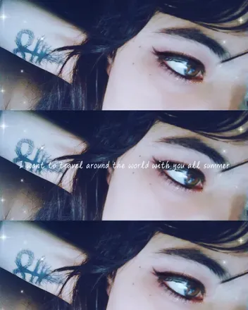 OnlyFans cuenta dredyuwu header 2