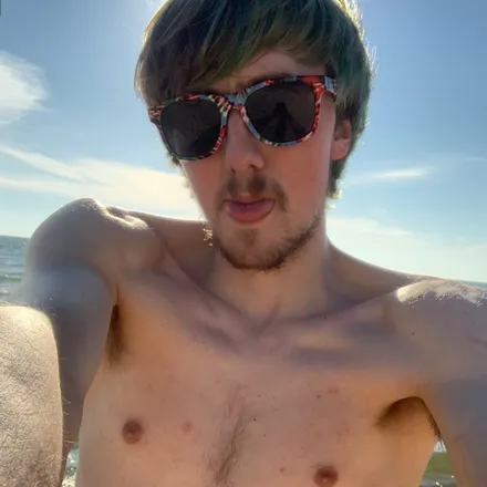 OnlyFans cuenta lazyboy710 header 2