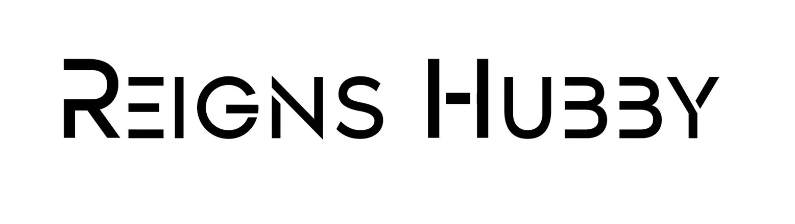 OnlyFans cuenta reignshubby header 2