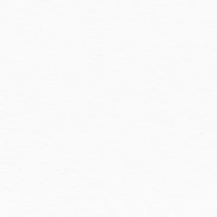 OnlyFans cuenta jaa2022 header 2