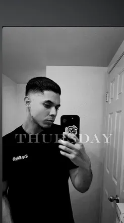 OnlyFans cuenta austinxtaylor avatar 1