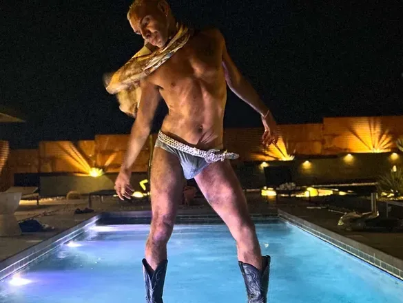 OnlyFans cuenta royalxx avatar 1