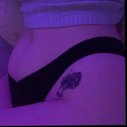 OnlyFans cuenta theuglyestape avatar 1
