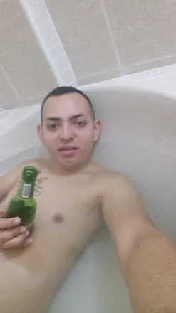 OnlyFans cuenta jhon.galindo header 2