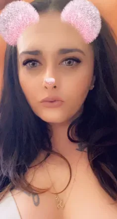 OnlyFans cuenta ziaofficial0xfree avatar 1