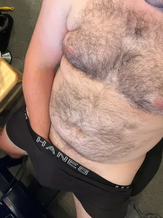 OnlyFans cuenta bigcockchris88 avatar 1