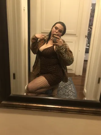 OnlyFans cuenta crazysugarpop header 2