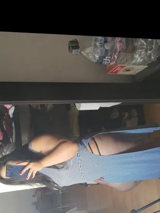 OnlyFans account  blacknk header 2