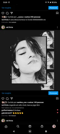 OnlyFans cuenta lolafalcao header 2