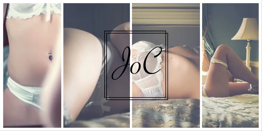 OnlyFans cuenta khaos88 header 2