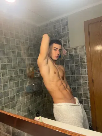 OnlyFans account  dyamondjohn03 avatar 1