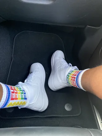 OnlyFans cuenta sexual_deviance header 2