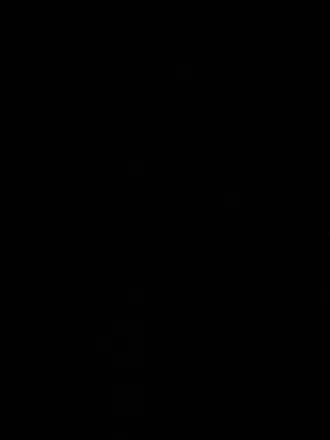 OnlyFans cuenta babyjlx header 2