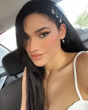 OnlyFans cuenta stunningtrans avatar 1