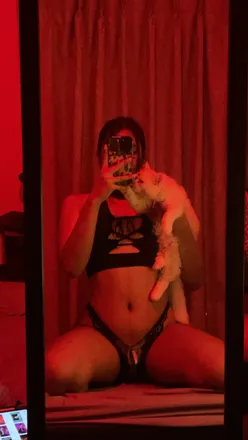 OnlyFans cuenta xtop48955 header 2