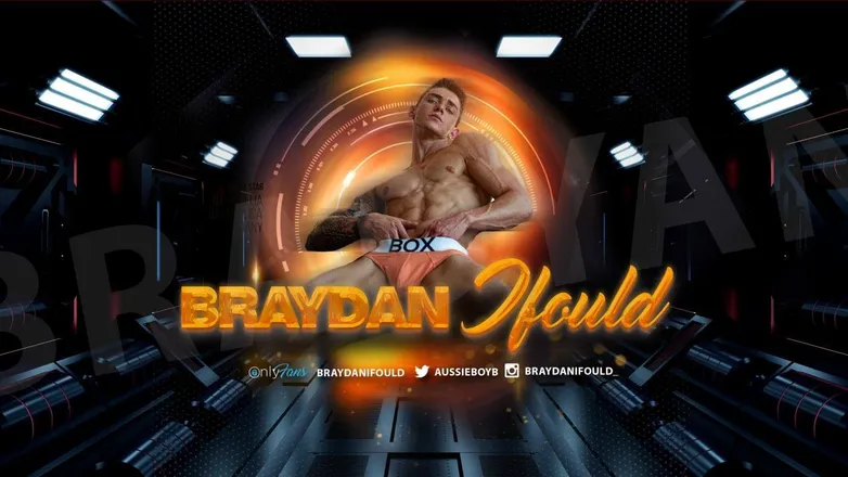 OnlyFans cuenta thattattedguyxxx header 2