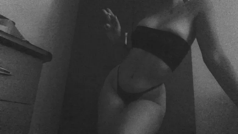 OnlyFans cuenta aquiloos header 2