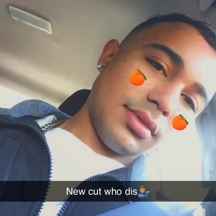 OnlyFans cuenta trapmoneydubz header 2