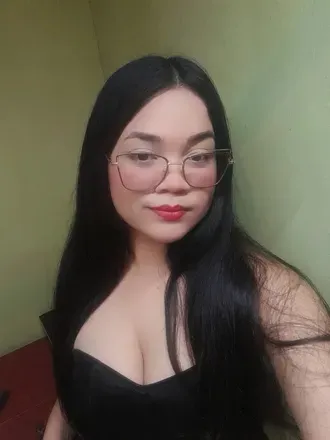 OnlyFans cuenta bianka_belle avatar 1