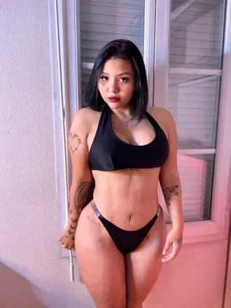OnlyFans account  adelaidagonet avatar 1