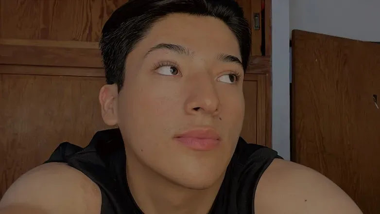 OnlyFans cuenta bucyeigivt header 2