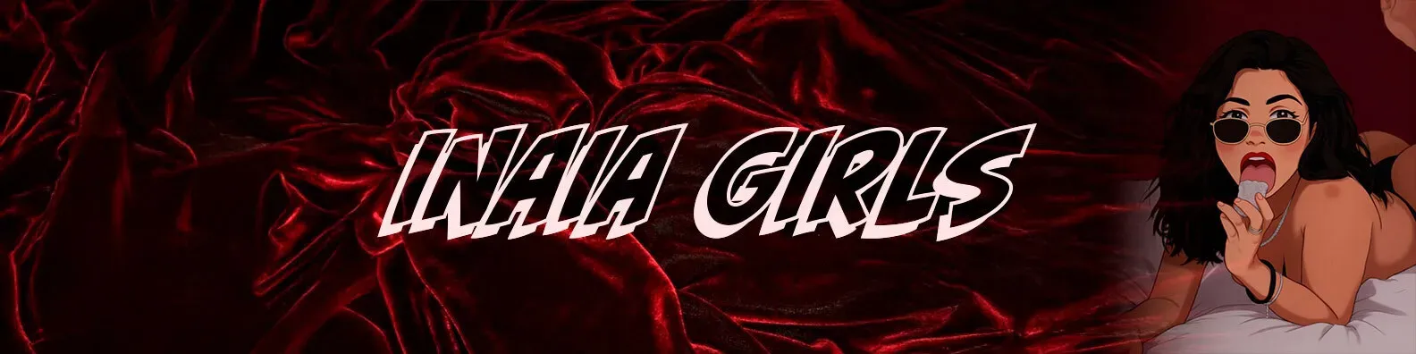 OnlyFans cuenta inaiagirls header 2
