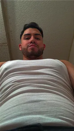 OnlyFans cuenta jmanny1 avatar 1
