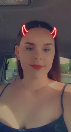 OnlyFans account  spicykaylaa223 avatar 1