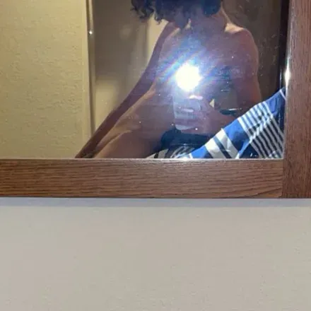 OnlyFans cuenta matthungof avatar 1