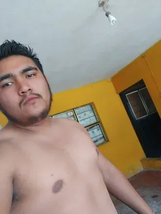 OnlyFans cuenta haldebara header 2