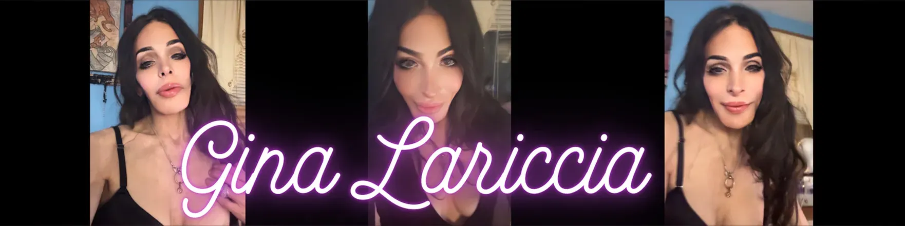 OnlyFans cuenta ginalaricciats header 2