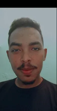 OnlyFans cuenta oberdansilva11 avatar 1