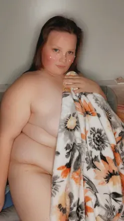 OnlyFans account  lingeriefordays814 avatar 1