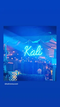 OnlyFans cuenta xkalifans header 2