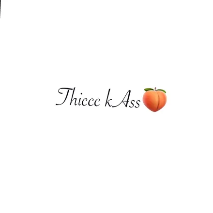 OnlyFans cuenta thiccckass header 2