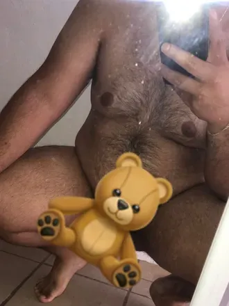 OnlyFans cuenta ositouniversitario avatar 1